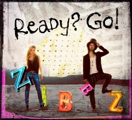 ZiBBZ-Ready-Go.jpg